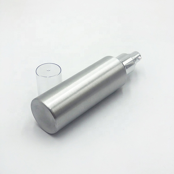 Aluminum Bottle 150ml (4).jpg
